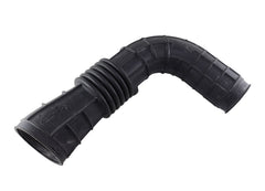 Mangueira Filtro Ar Mb 1826 1830 O500 3825281482 - Paraiso das Mangueiras