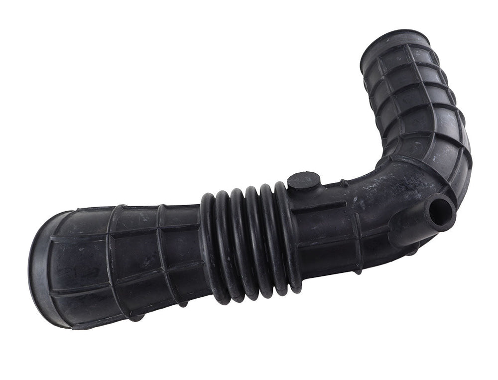 Mangueira Filtro Ar Mb 1826 1830 O500 3825281482 - Paraiso das Mangueiras