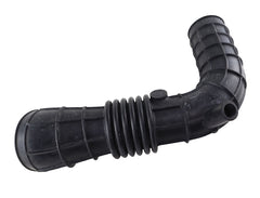 Mangueira Filtro Ar Mb 1826 1830 O500 3825281482 - Paraiso das Mangueiras