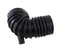 Mangueira Filtro Ar Mb 1933 2533 Axor 9405280982 - Paraiso das Mangueiras