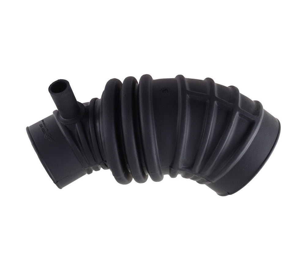 Mangueira Filtro Ar Mb 1935 1941 Om447 4760987083 - Paraiso das Mangueiras