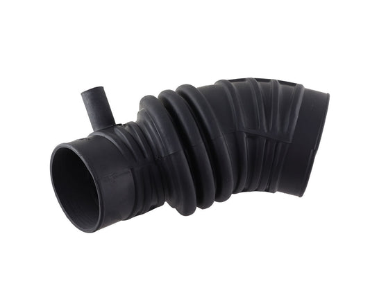 Mangueira Filtro Ar Mb 1935 1941 Om447 4760987083 - Paraiso das Mangueiras