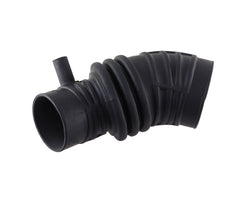 Mangueira Filtro Ar Mb 1935 1941 Om447 4760987083 - Paraiso das Mangueiras