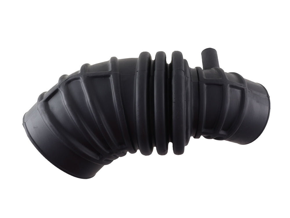 Mangueira Filtro Ar Mb 1935 1941 Om447 4760987083 - Paraiso das Mangueiras