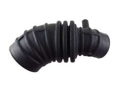 Mangueira Filtro Ar Mb 1935 1941 Om447 4760987083 - Paraiso das Mangueiras