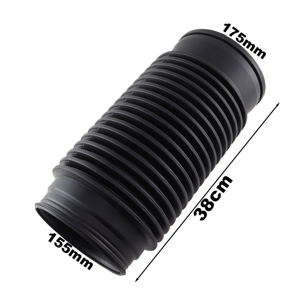 Mangueira Filtro Ar Mb 1938 Mb Ls2638 6965287091 - Paraiso das Mangueiras