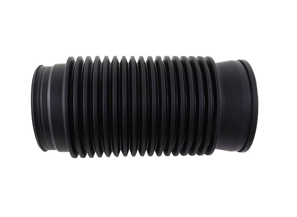 Mangueira Filtro Ar Mb 1938 Mb Ls2638 6965287091 - Paraiso das Mangueiras