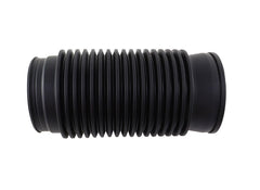 Mangueira Filtro Ar Mb 1938 Mb Ls2638 6965287091 - Paraiso das Mangueiras