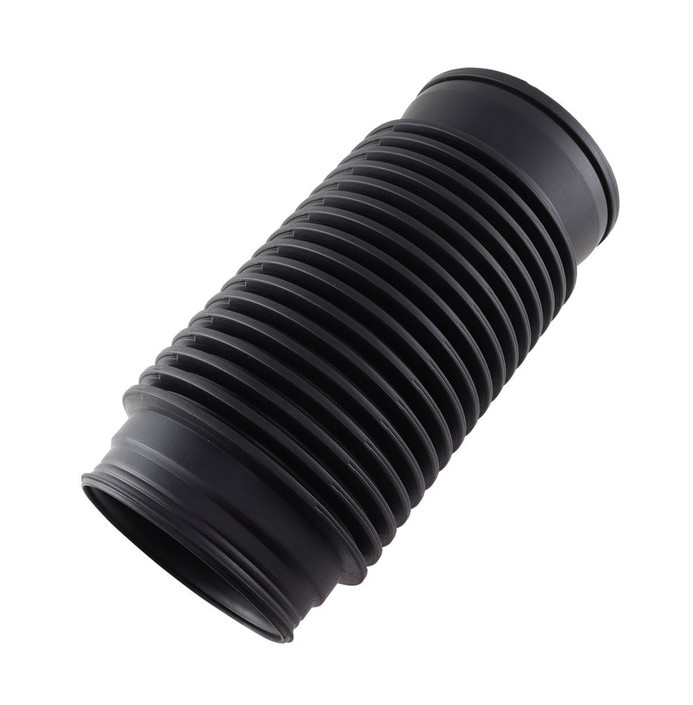 Mangueira Filtro Ar Mb 1938 Mb Ls2638 6965287091 - Paraiso das Mangueiras