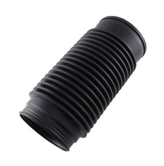 Mangueira Filtro Ar Mb 1938 Mb Ls2638 6965287091 - Paraiso das Mangueiras