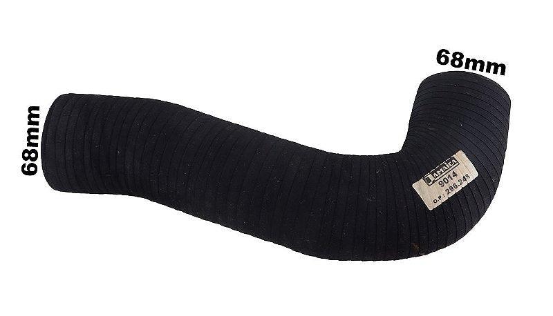 Mangueira Filtro Ar Mb 608 709 3095280008 - Paraiso das Mangueiras