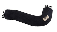 Mangueira Filtro Ar Mb 608 709 3095280008 - Paraiso das Mangueiras