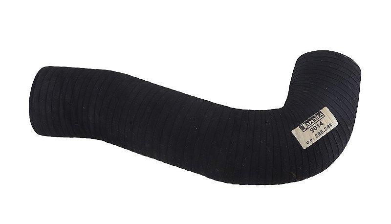 Mangueira Filtro Ar Mb 608 709 3095280008 - Paraiso das Mangueiras