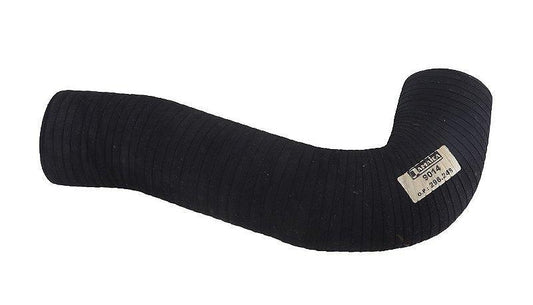 Mangueira Filtro Ar Mb 608 709 3095280008 - Paraiso das Mangueiras