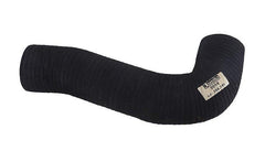 Mangueira Filtro Ar Mb 608 709 3095280008 - Paraiso das Mangueiras