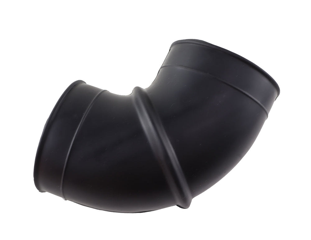 Mangueira Filtro Ar Mb 710 712 809 812 814 912 6885280082 - Paraiso das Mangueiras