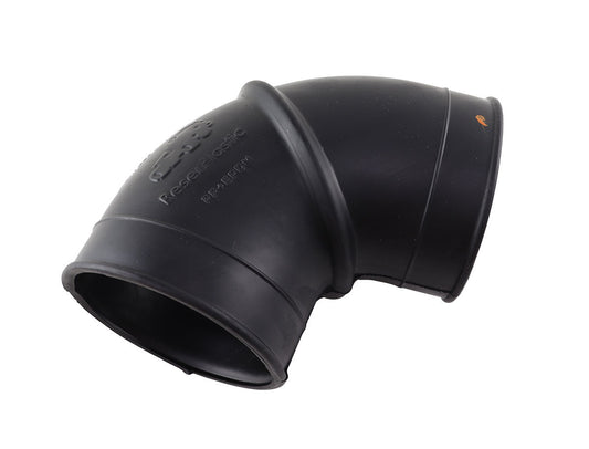 Mangueira Filtro Ar Mb 710 712 809 812 814 912 6885280082 - Paraiso das Mangueiras