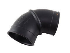 Mangueira Filtro Ar Mb 710 712 809 812 814 912 6885280082 - Paraiso das Mangueiras