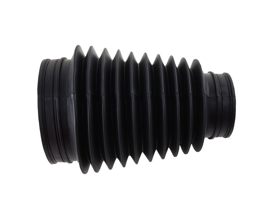 Mangueira Filtro Ar Mb 710 712 812 6885287882 - Paraiso das Mangueiras