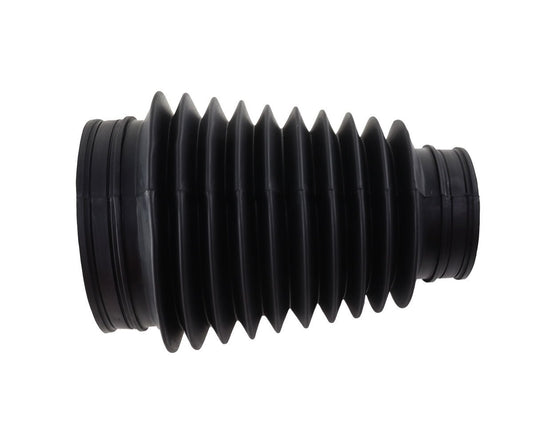 Mangueira Filtro Ar Mb 710 712 812 6885287882 - Paraiso das Mangueiras