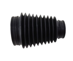 Mangueira Filtro Ar Mb 710 712 812 6885287882 - Paraiso das Mangueiras