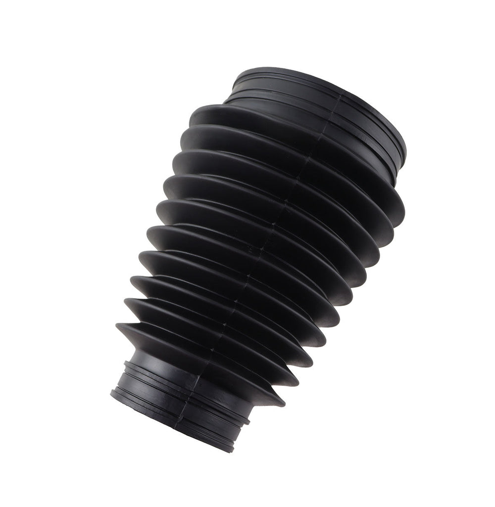 Mangueira Filtro Ar Mb 710 712 812 6885287882 - Paraiso das Mangueiras