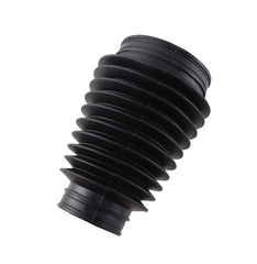 Mangueira Filtro Ar Mb 710 712 812 6885287882 - Paraiso das Mangueiras