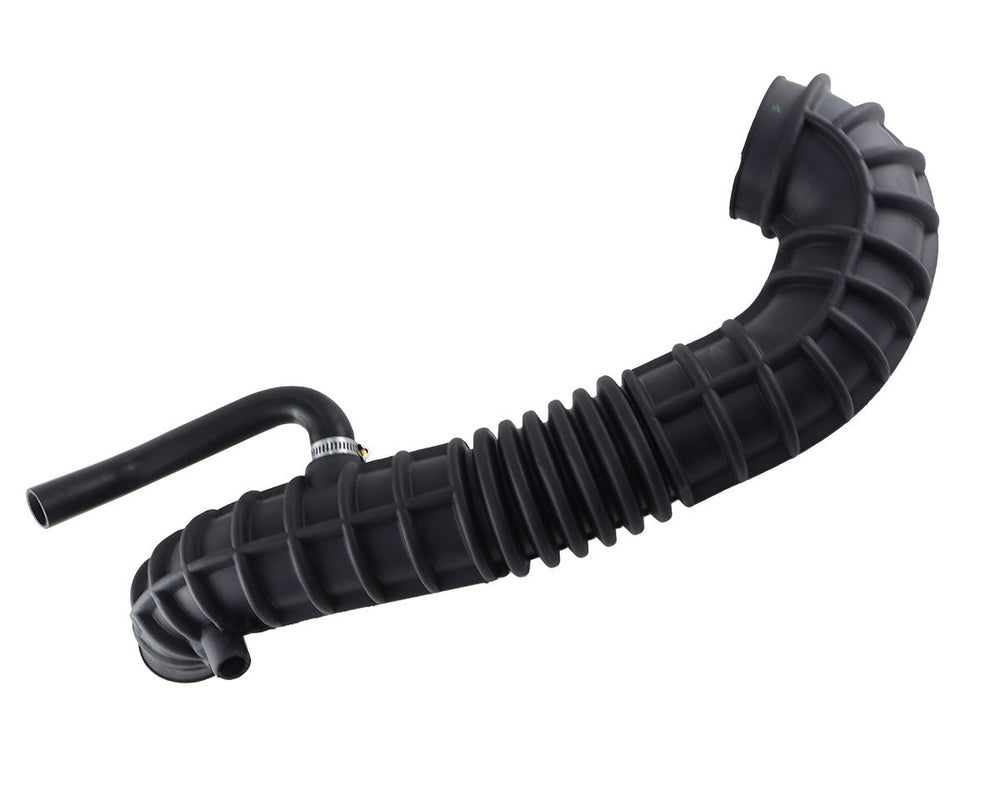 Mangueira Filtro Ar Mb 914 915 C/rabicho 6885200486 - Paraiso das Mangueiras