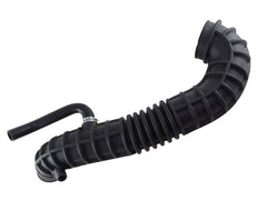 Mangueira Filtro Ar Mb 914 915 C/rabicho 6885200486 - Paraiso das Mangueiras