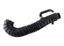 Mangueira Filtro Ar Mb 914 915 C/rabicho 6885200486 - Paraiso das Mangueiras