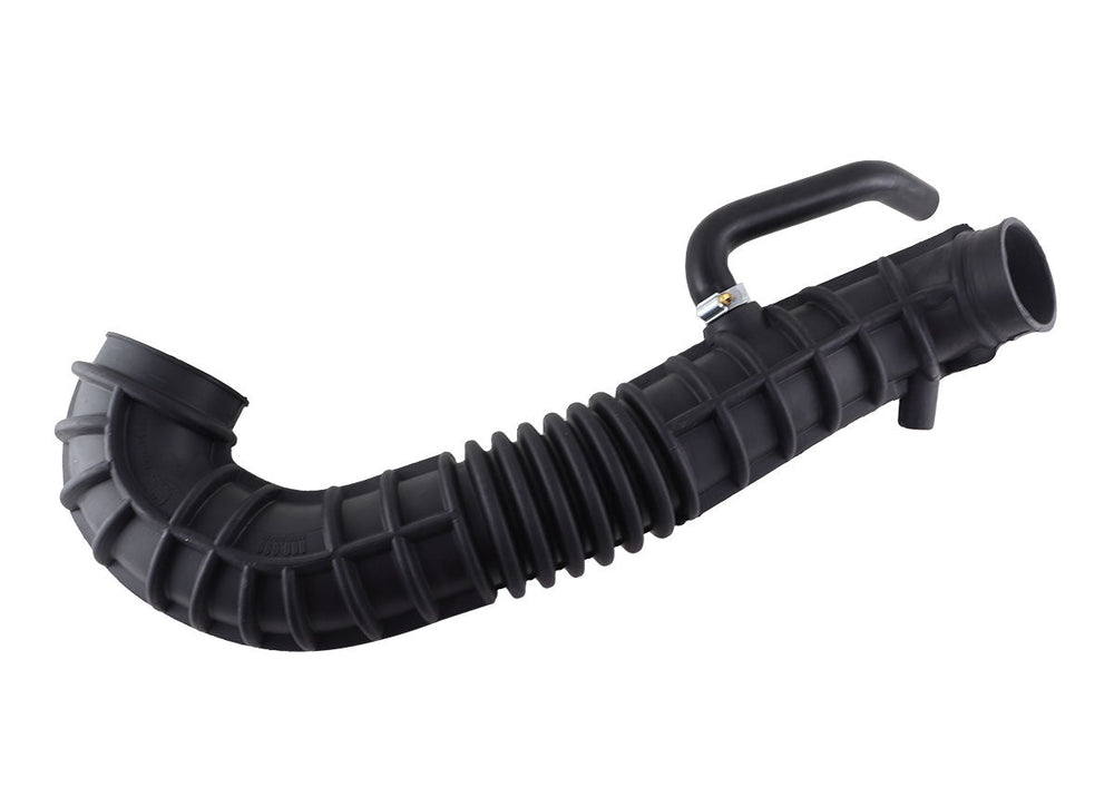 Mangueira Filtro Ar Mb 914 915 C/rabicho 6885200486 - Paraiso das Mangueiras