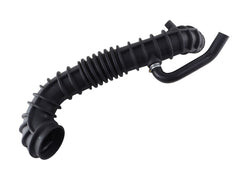 Mangueira Filtro Ar Mb 914 915 C/rabicho 6885200486 - Paraiso das Mangueiras