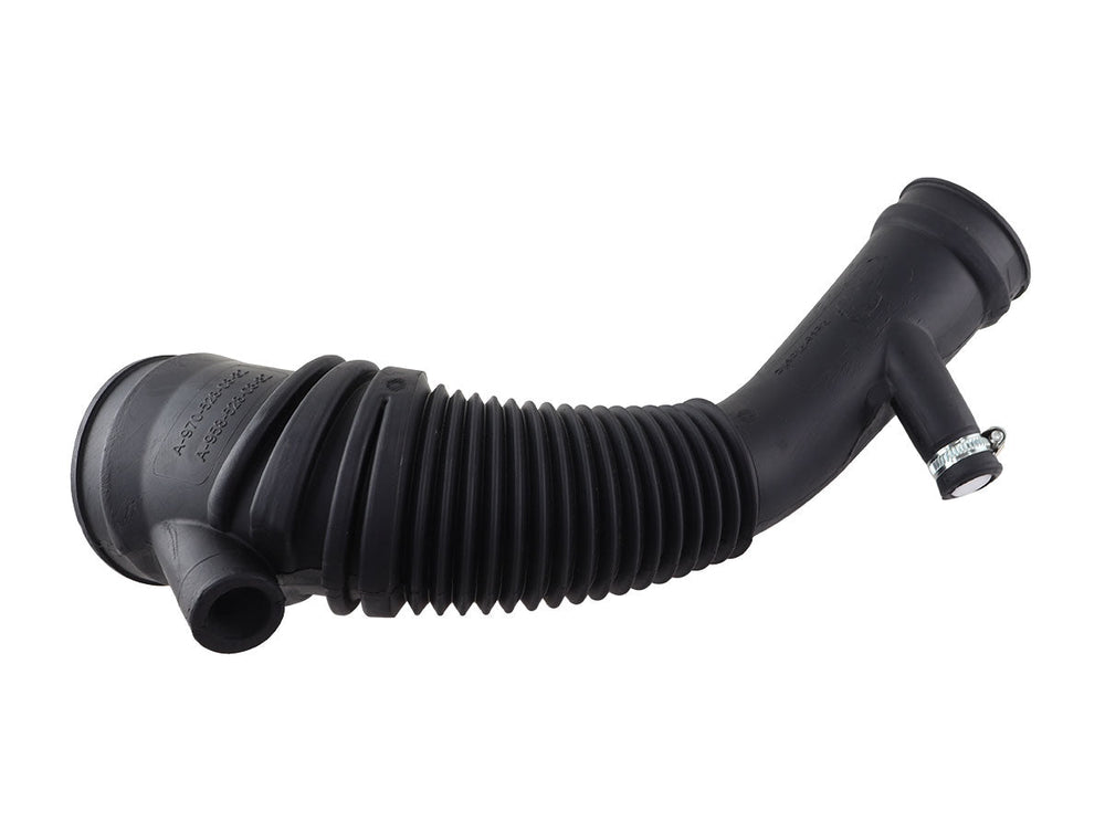 Mangueira Filtro Ar Mb Atego 1418 / 1718 / 1725 / 2425 - Paraiso das Mangueiras