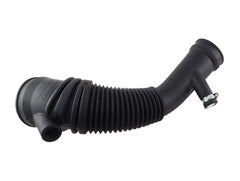 Mangueira Filtro Ar Mb Atego 1418 / 1718 / 1725 / 2425 - Paraiso das Mangueiras