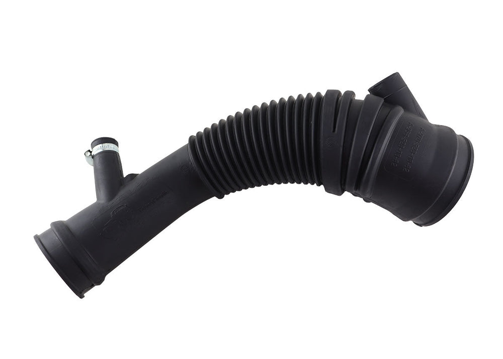 Mangueira Filtro Ar Mb Atego 1418 / 1718 / 1725 / 2425 - Paraiso das Mangueiras