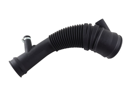 Mangueira Filtro Ar Mb Atego 1418 / 1718 / 1725 / 2425 - Paraiso das Mangueiras