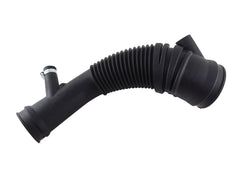 Mangueira Filtro Ar Mb Atego 1418 / 1718 / 1725 / 2425 - Paraiso das Mangueiras