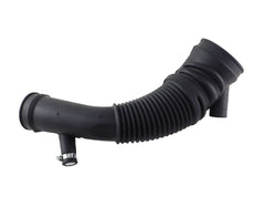 Mangueira Filtro Ar Mb Atego 1418 / 1718 / 1725 / 2425 - Paraiso das Mangueiras