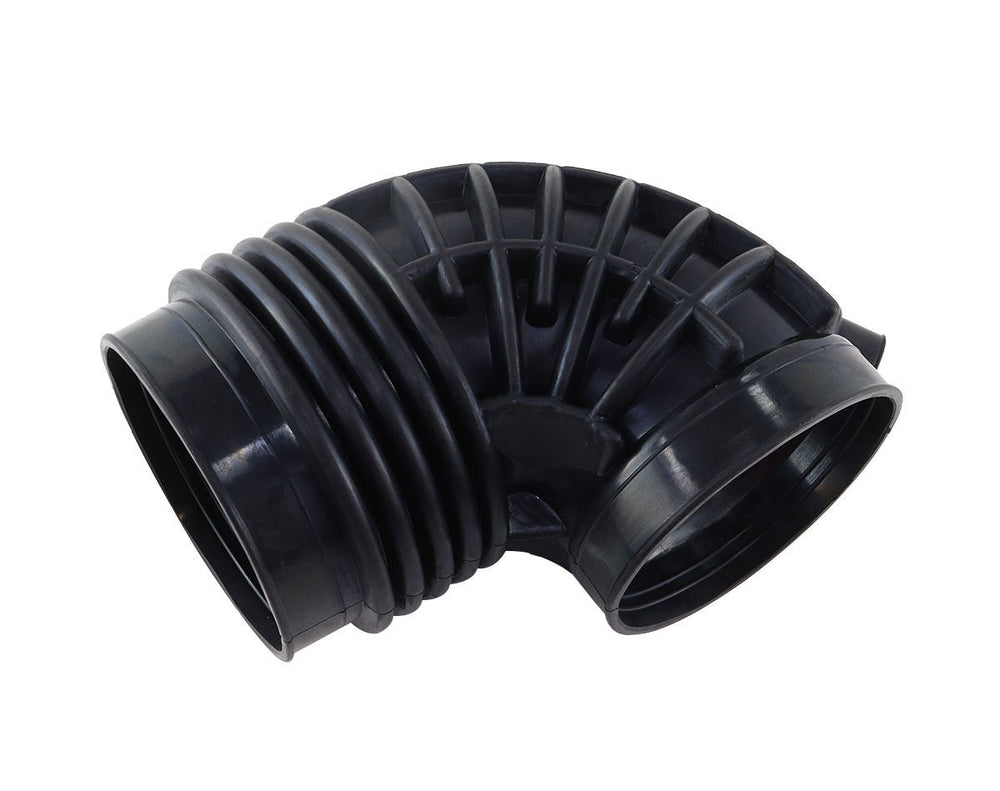 Mangueira Filtro Ar Mb Axor 2035s 2040s 2044 2536 9585280382 - Paraiso das Mangueiras