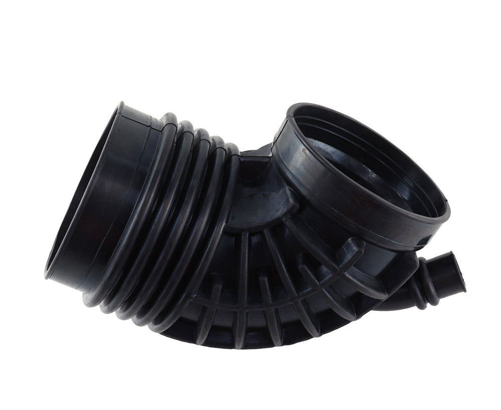 Mangueira Filtro Ar Mb Axor 2035s 2040s 2044 2536 9585280382 - Paraiso das Mangueiras