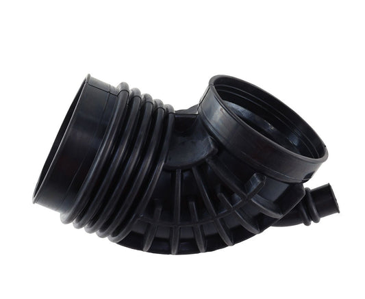 Mangueira Filtro Ar Mb Axor 2035s 2040s 2044 2536 9585280382 - Paraiso das Mangueiras