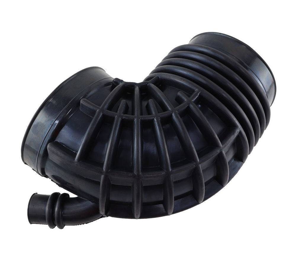 Mangueira Filtro Ar Mb Axor 2035s 2040s 2044 2536 9585280382 - Paraiso das Mangueiras