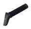 Mangueira Filtro Ar Mb C280 C300 C350 3.0 Glk 2720902882 - Paraiso das Mangueiras