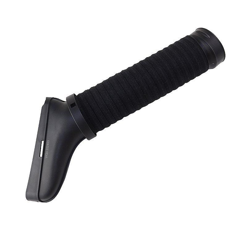 Mangueira Filtro Ar Mb C280 C300 C350 3.0 Glk 2720902882 - Paraiso das Mangueiras