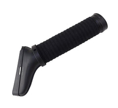 Mangueira Filtro Ar Mb C280 C300 C350 3.0 Glk 2720902882 - Paraiso das Mangueiras