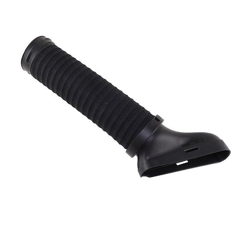 Mangueira Filtro Ar Mb C280 C300 C350 3.0 Glk 2720902982 - Paraiso das Mangueiras