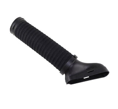 Mangueira Filtro Ar Mb C280 C300 C350 3.0 Glk 2720902982 - Paraiso das Mangueiras