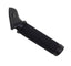 Mangueira Filtro Ar Mb C280 C300 C350 3.0 Glk 2720902982 - Paraiso das Mangueiras