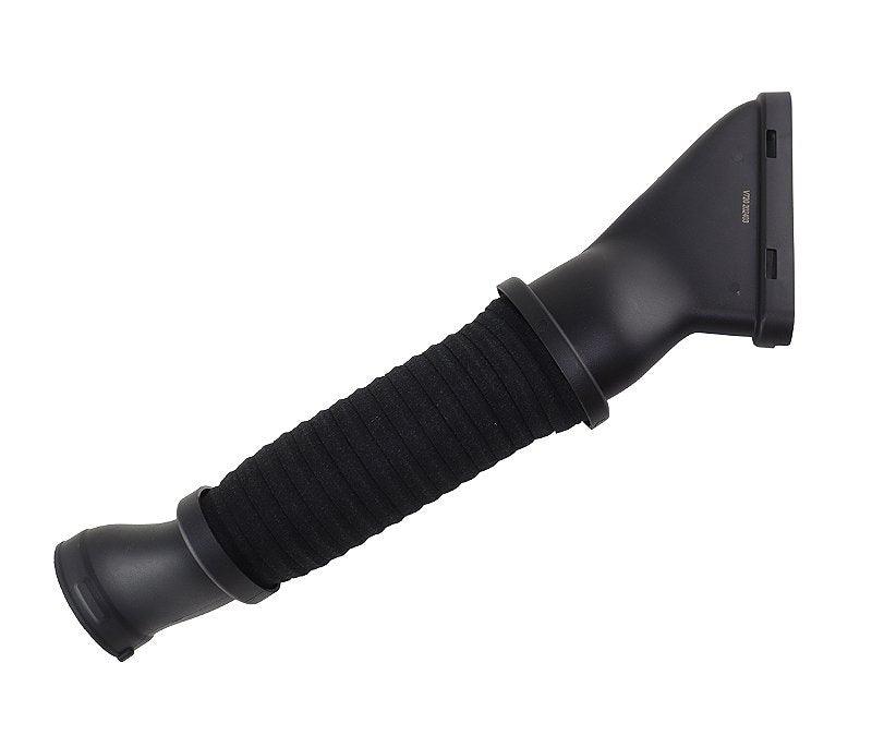 Mangueira Filtro Ar Mb Classe Gl Classe Gle 2780902482 - Paraiso das Mangueiras