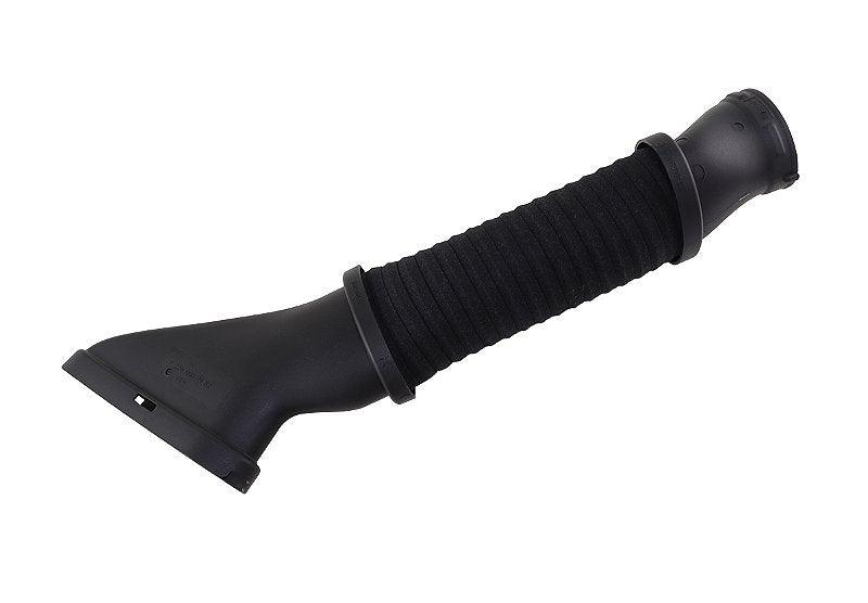 Mangueira Filtro Ar Mb Classe Gl Classe Gle 2780902482 - Paraiso das Mangueiras